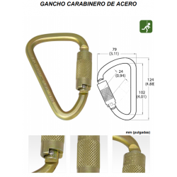 Carabinero 1